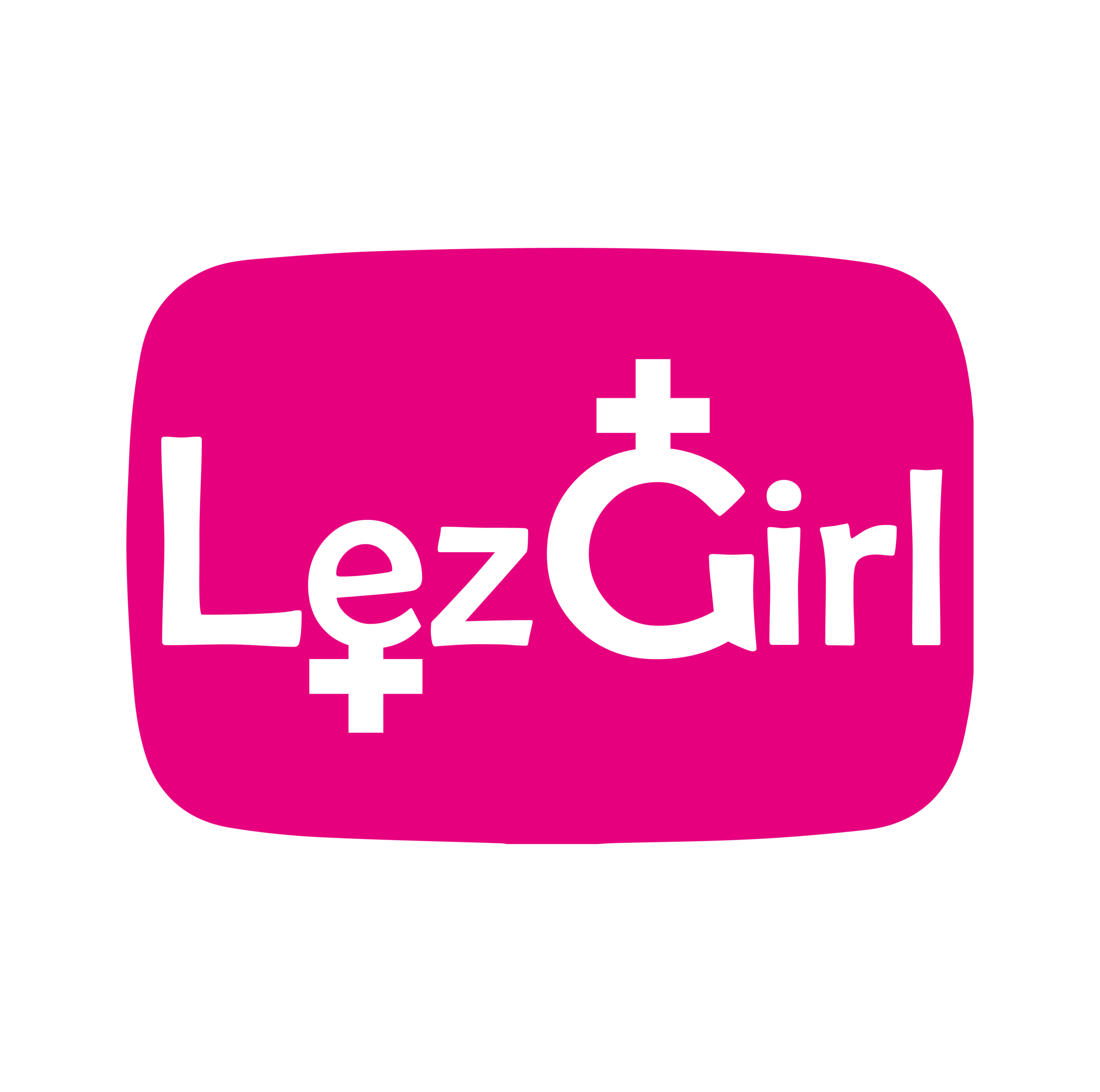Lez Girl